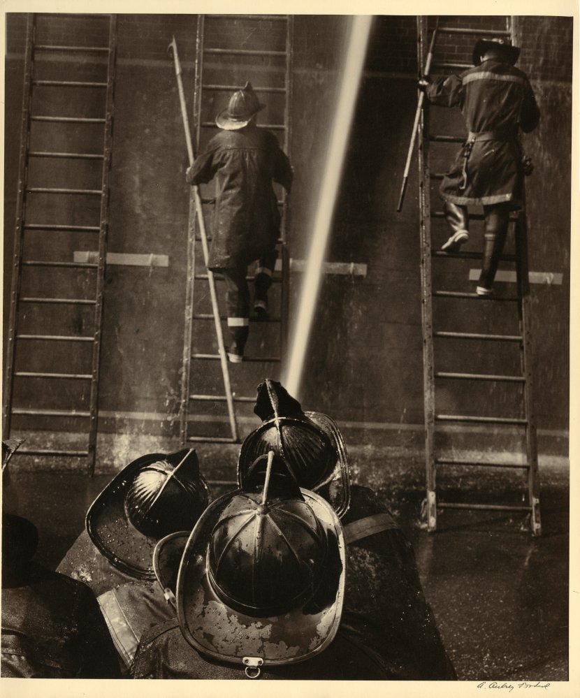 Click for larger image